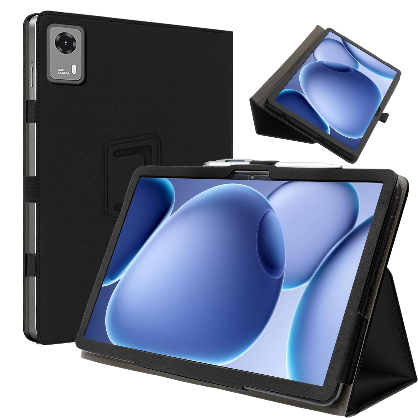 Amazon.co.jp: ShellChic For PHILIPS T7335 タブレットケース 8.7